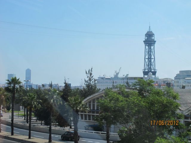 Juin2012 106.jpg